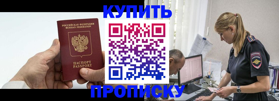 прописка поиск в Вольске